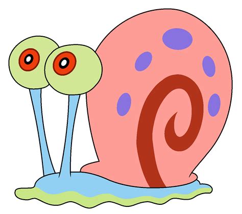 Gary .